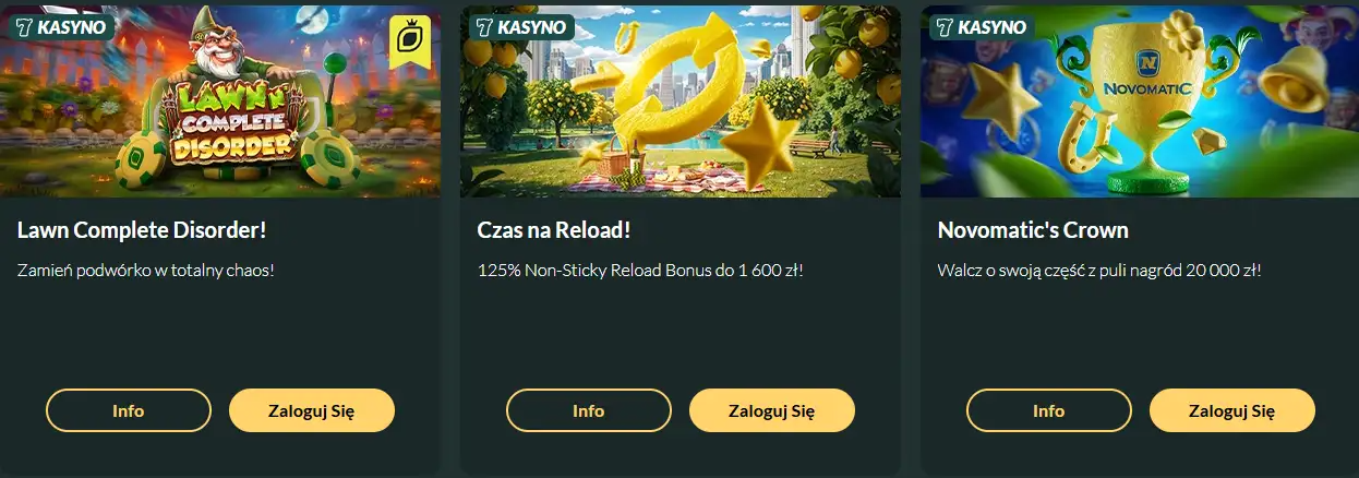bunuses-promo-lemoncasino