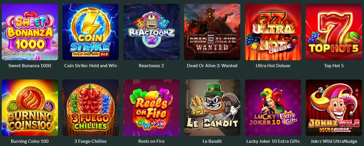 games-casino-lemoncasino