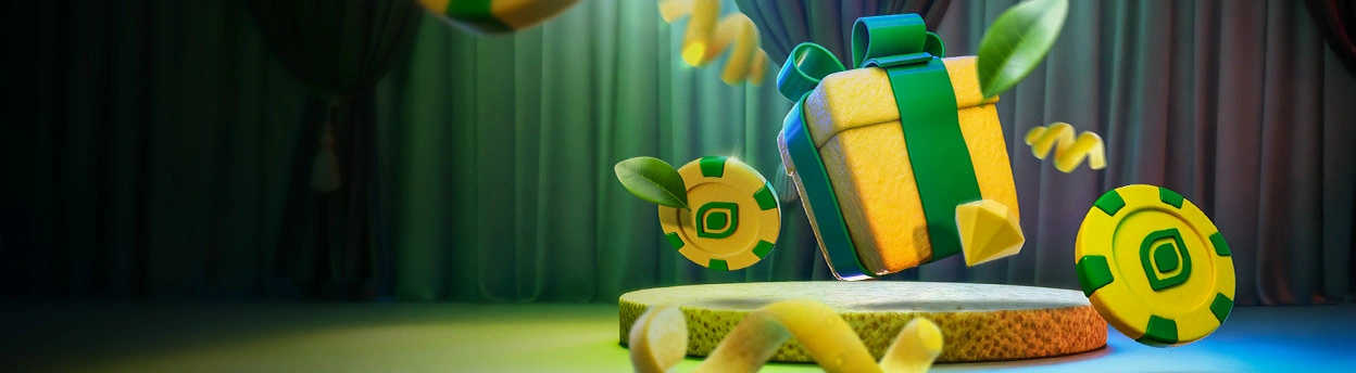 baner-casino-lemon